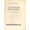 Za murami Elsynory (studja o Wyspiańskim)