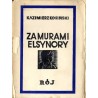 Za murami Elsynory (studja o Wyspiańskim)