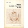 Biblioteka Branickich i Tarnowskich w Suchej