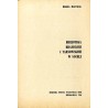 Biblioteka Branickich i Tarnowskich w Suchej