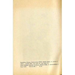 Biblioteka Branickich i Tarnowskich w Suchej