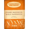 Uprawa okopowych roślin pastewnych