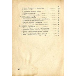 Uprawa okopowych roślin pastewnych