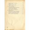 Uprawa okopowych roślin pastewnych