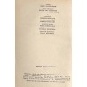 Niewolnicy życia. Powieść