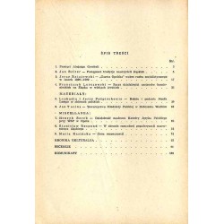 Kwartalnik Opolski. R.9 (1963). Nr 2 (34)