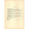 Kwartalnik Opolski. R.9 (1963). Nr 2 (34)