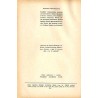 Kwartalnik Opolski. R.9 (1963). Nr 2 (34)