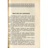Dzwoneczki. Kalendarz na rok 1925. (Dzwoneczki. Kalendarz dla pań)