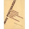 Fotografia artystyczna i jej wystawiennictwo w Polsce okresu międzywojennego