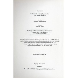 Fotografia artystyczna i jej wystawiennictwo w Polsce okresu międzywojennego