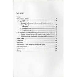 Fotografia artystyczna i jej wystawiennictwo w Polsce okresu międzywojennego