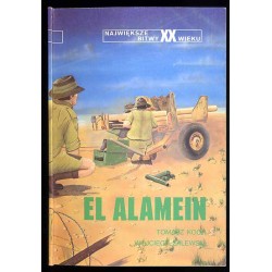 El Alamein