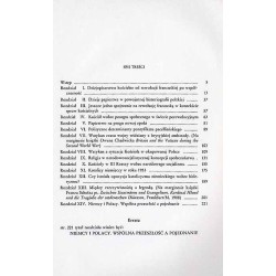 Epoka rewolucji i totalitaryzmów. Studia i szkice