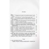 Epoka rewolucji i totalitaryzmów. Studia i szkice