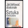 Sztuka nowoczesna
