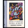 Dole i niedole diabła Boruty