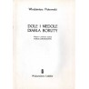 Dole i niedole diabła Boruty