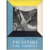 Pieniński Park Narodowy