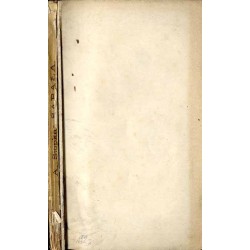 Sabała. Portret, życiorys, bajki, powiastki, piosnki, melodye