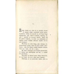 Sabała. Portret, życiorys, bajki, powiastki, piosnki, melodye