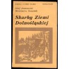 Skarby Ziemi Dolnośląskiej