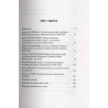 Historia leków naturalnych. T.6: Rośliny odurzające w polskiej literaturze naukowej XIX wieku