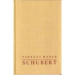 Schubert