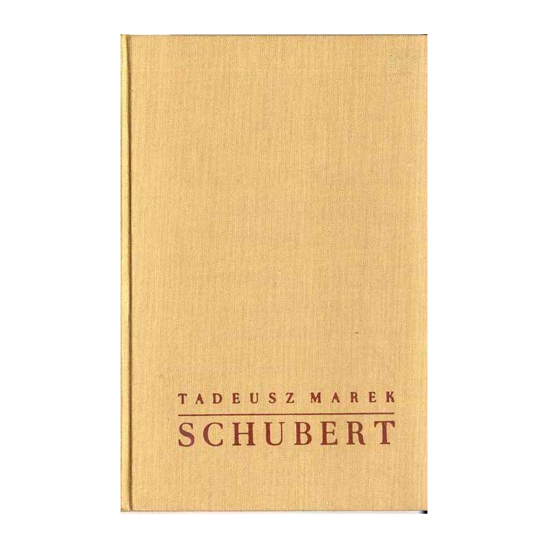 Schubert