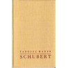 Schubert