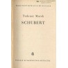 Schubert