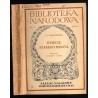 Dziecię Starego Miasta. Obrazek narysowany z natury