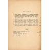Dziecię Starego Miasta. Obrazek narysowany z natury