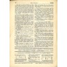 Czasopismo Techniczne. Organ Polskiego Towarzystwa Politechnicznego we Lwowie. R.54 (1936). Nr 7 (10 kwietnia 1936)