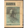 Tydzień. Ilustrowane pismo tygodniowe. R.2 (1947). Nr 40 (64) (5 października 1947)