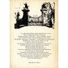 Listy nie wysłane / dedykacja autorki