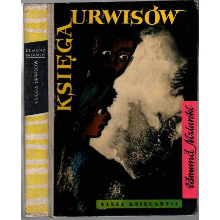 Księga Urwisów