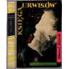 Księga Urwisów