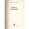 Księga Urwisów