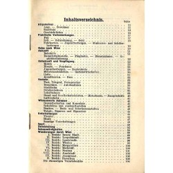[Griebens Reiseführer] Wien und Umgebung (mit Ausflügen in das Rax- und Semmeringgebiet und die Wachau)
