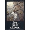 Wyrok na Józefa Mackiewicza