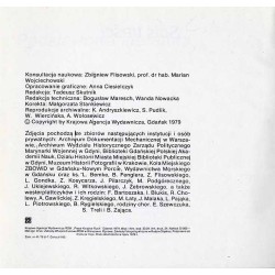 Wojna zaczęła się na Westerplatte