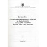 Początki sektora państwowego w rolnictwie na Śląsku Opolskim (marzec 1945 - luty 1946). Reforma rolna - zarys problemu