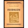 Feodalizm