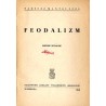 Feodalizm