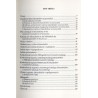 Katalog inkunabułów Biblioteki Opactwa OO. Cystersów w Szczyrzycu