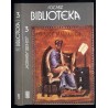Biblioteka. T.3: "Kodeksy" 223-237