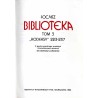 Biblioteka. T.3: "Kodeksy" 223-237