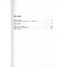 Biblioteka. T.3: "Kodeksy" 223-237