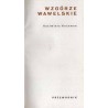 Wzgórze Wawelskie [przewodnik]